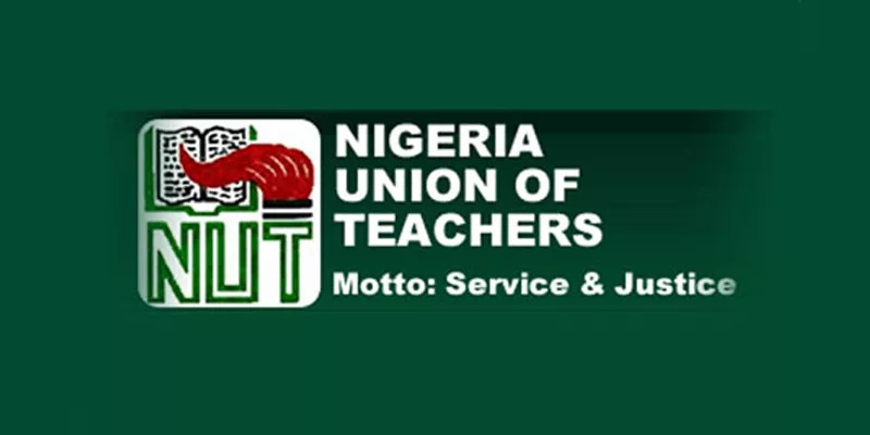 FCT Primary School Teachers Suspend Strike