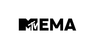 FULL LIST: Ayra Starr, Burna Boy bag nominations at MTV EMA 2024