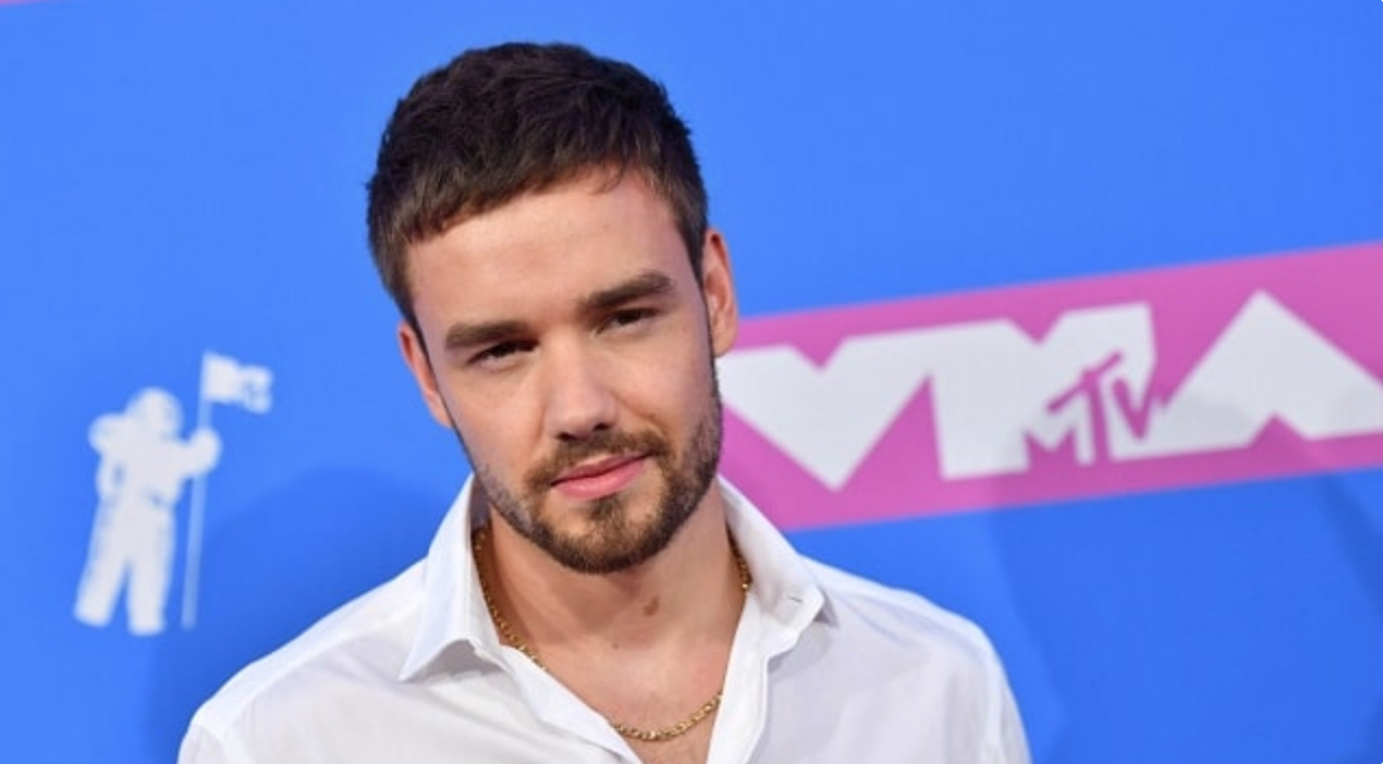 Former One Direction star, Payne dies at 31