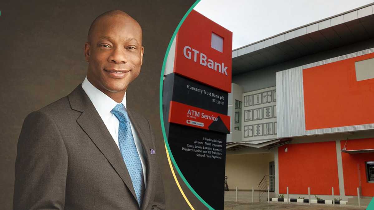 GTCO Responds to False News Allegation Reports on Its Business Activities, Others