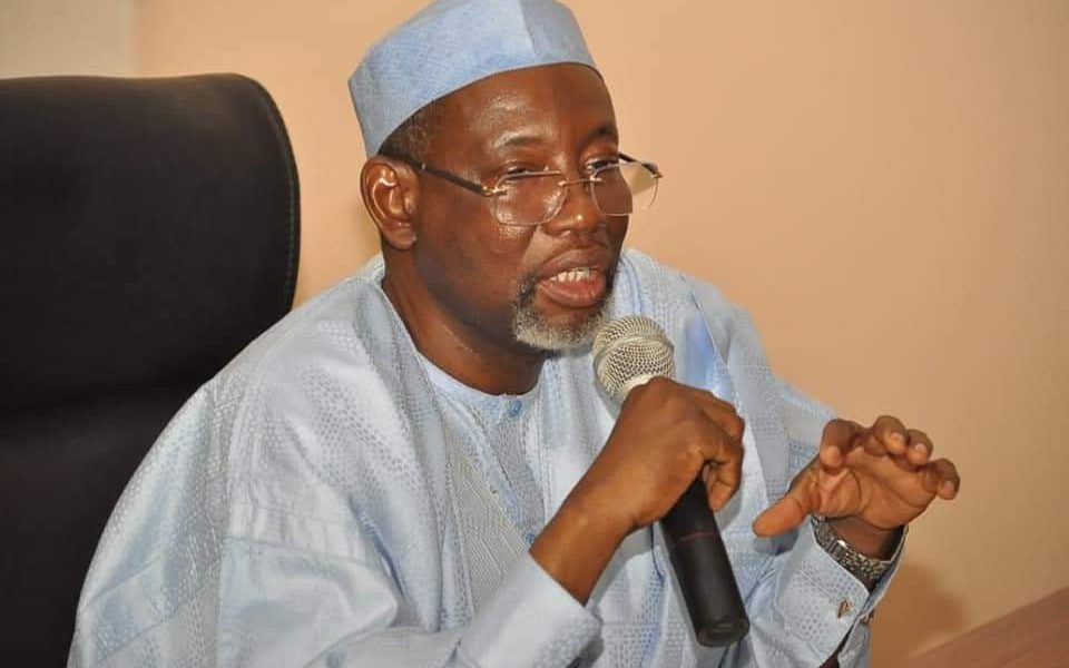 Jigawa Gov Unveils Plan To Create 150 Millionaires In First Tenure