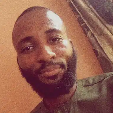 Graduate of physics writes to Davido, seeks job opportunity at father's $2 billion power plant