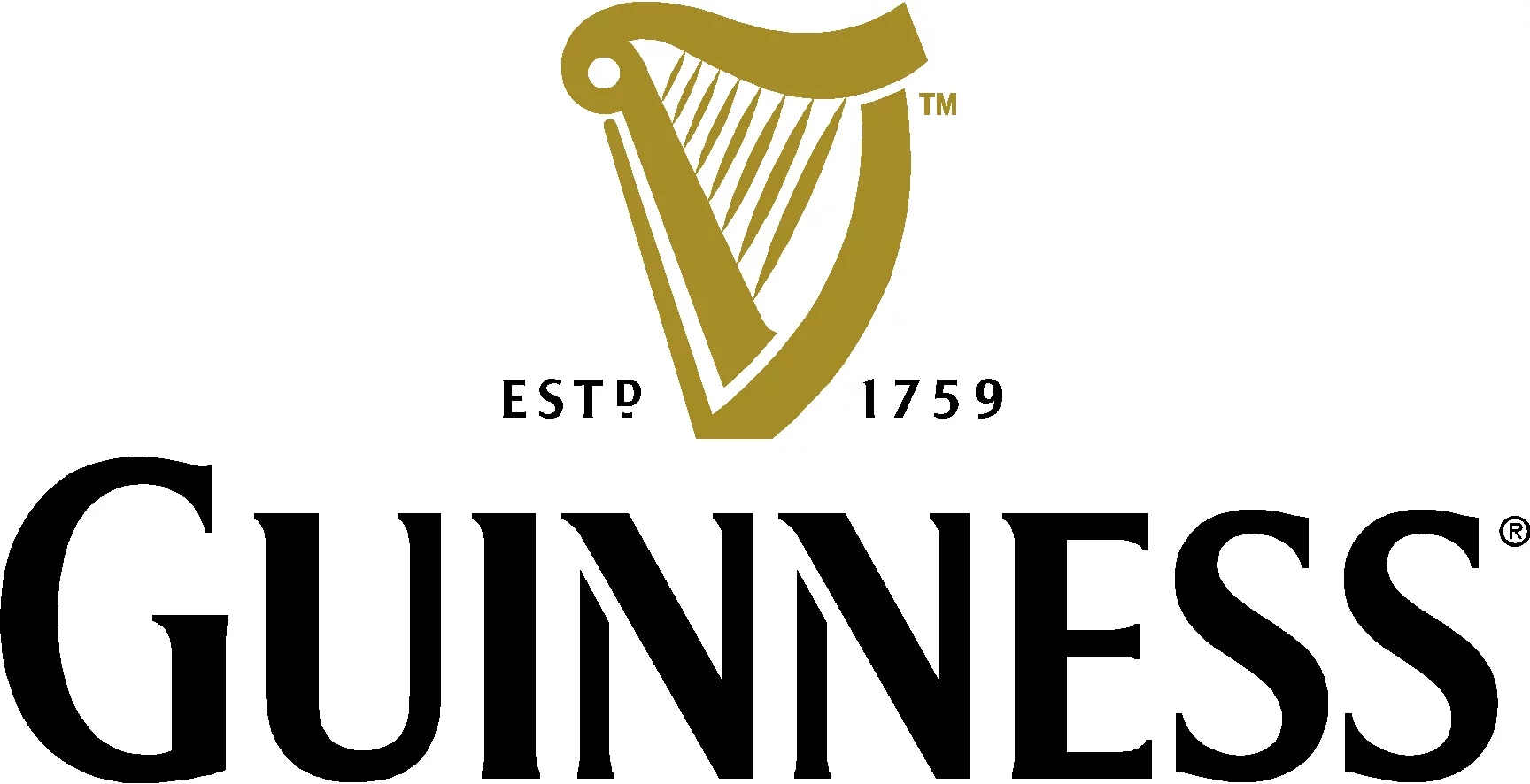 Guinness Nigeria Holds 2024 Annual General Meeting Amidst Transition and Growth