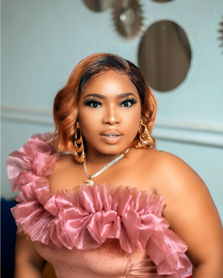 Halima Abubakar slams AGN president with N30bn lawsuit