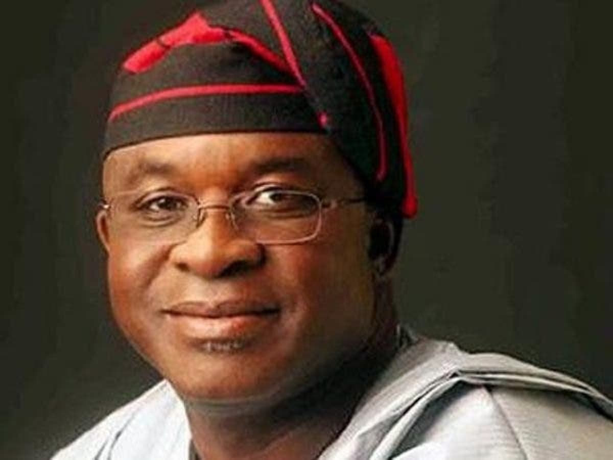 Independence Day: Time for serious introspection – David Mark