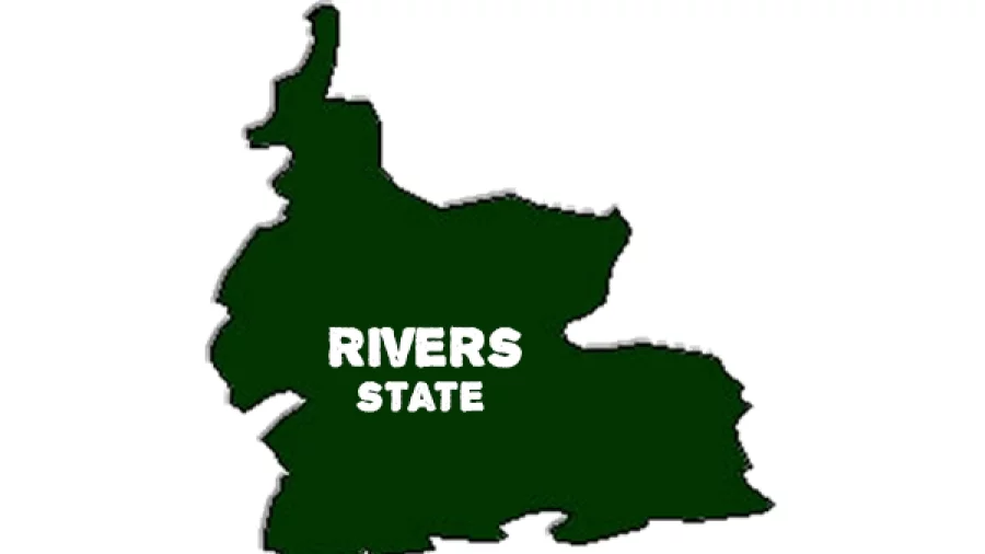 Judgement stopping Rivers allocation height of judicial rascality – Opposition Lawmakers