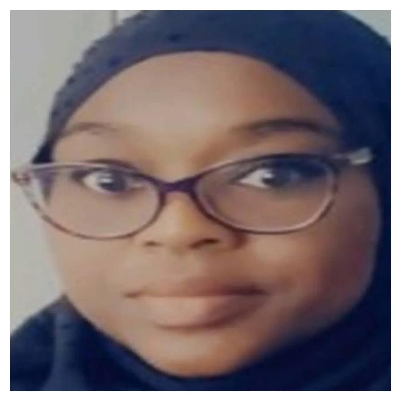 Kidnapped Kaduna female doctor released after 10 months