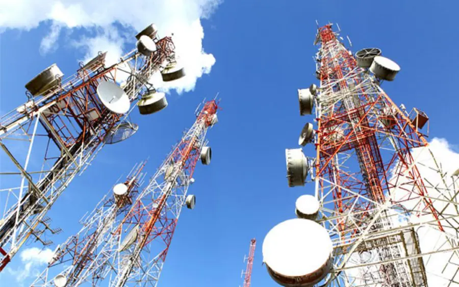 Kogi Journalists decry epileptic services by Telecommunications providers in state