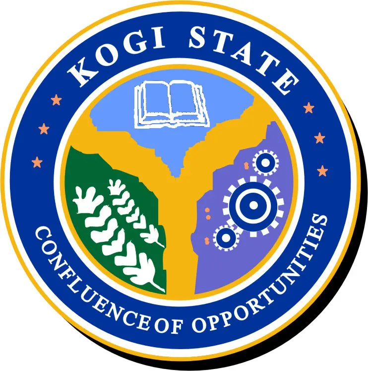 Kogi govt approves N600m WAEC fee for public school students