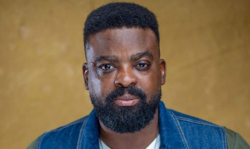 Kunle-Afolayan-1062x598