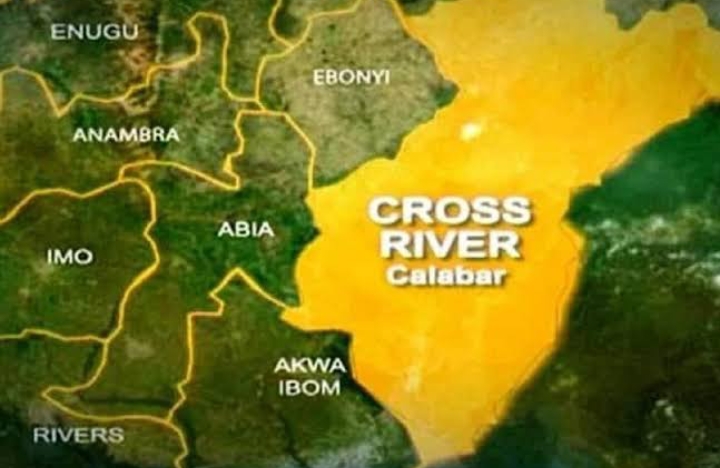 Cross River govt admits ceding property to private individual in error