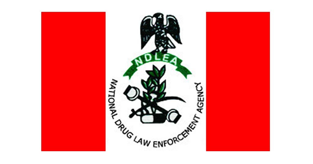 Lawmaker’s attack against us borne out of vendetta – NDLEA fires back