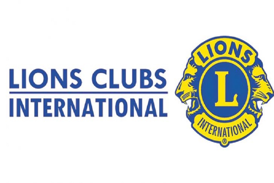 Lions Club Abuja Inaugurates New President, Prioritises Education, Others