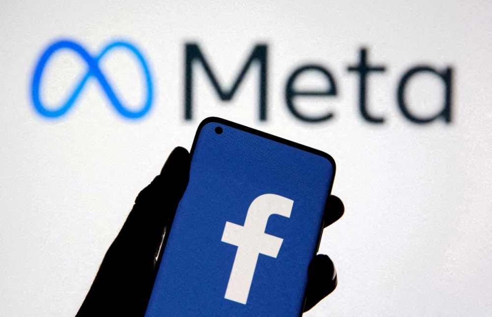 Meta Removes 1,600 Facebook Groups Linked To 'Yahoo Boys' In Latest Crackdown