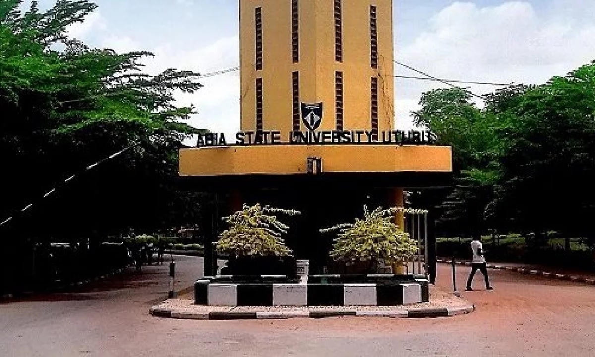 More changes expected in ABSU after sack of vice chancellor, others