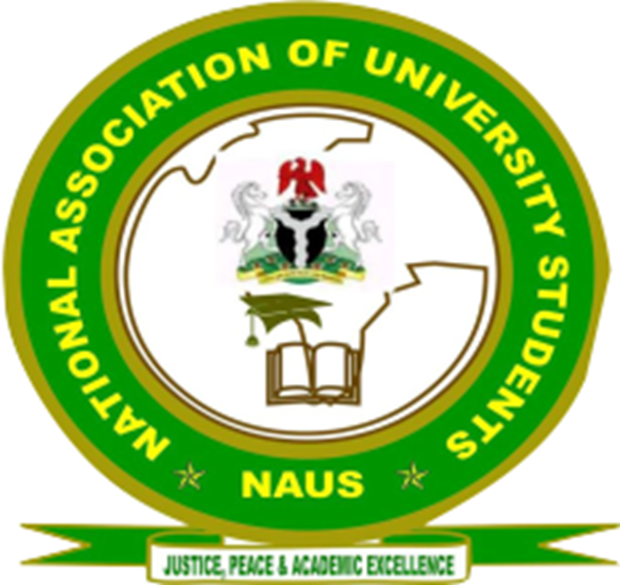 NAUS, Others Call For Completion Of Ibadan-Ogbomoso Road Project