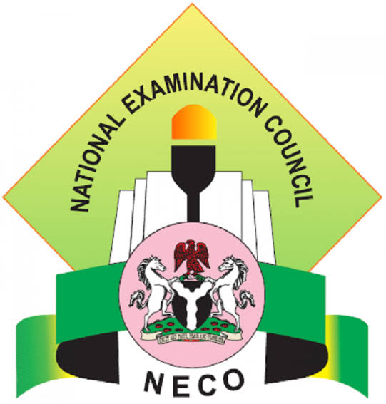 NECO Warns School Proprietors Against Registration Of Candidates By Proxy