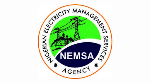 NEMSA Renews Commitment To Enforcing Technical Standards