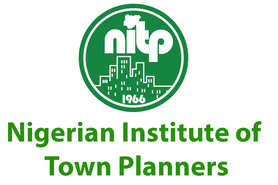 NITP Advocates Relocation Of People In High-risk Zones