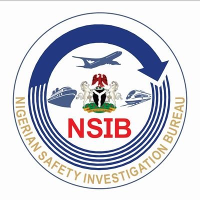 NSIB says 5th body recovered