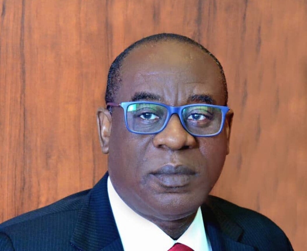 Naira redesign: Emefiele released notes Buhari didn’t approve – Ex-CBN acting gov