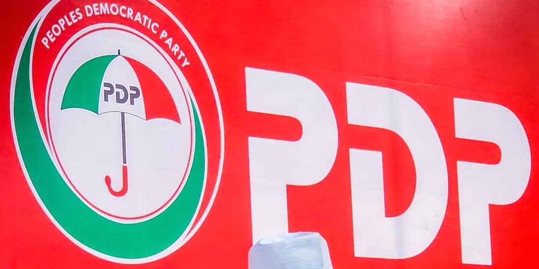 Nasarawa PDP Boycotts LG Elections Over 'Outrageous Registration Fees', Others