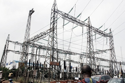 Strike: Leave National Grid Alone - Nigerians Beg NLC