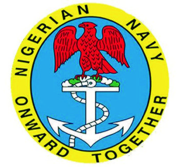 Naval Personnel To Face Court Martial For Killing Colleague In Zamfara