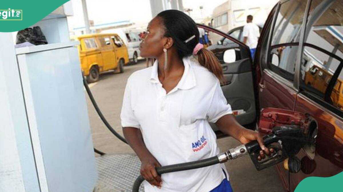 New Prices Imminent as Marketers Move to Import Petrol to Rival Dangote