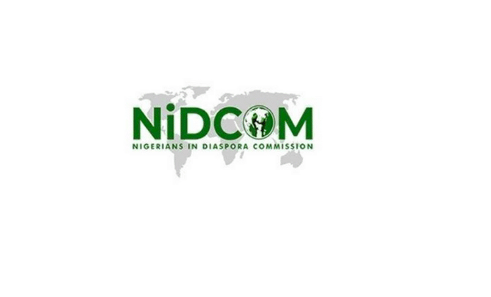 NiDCOM