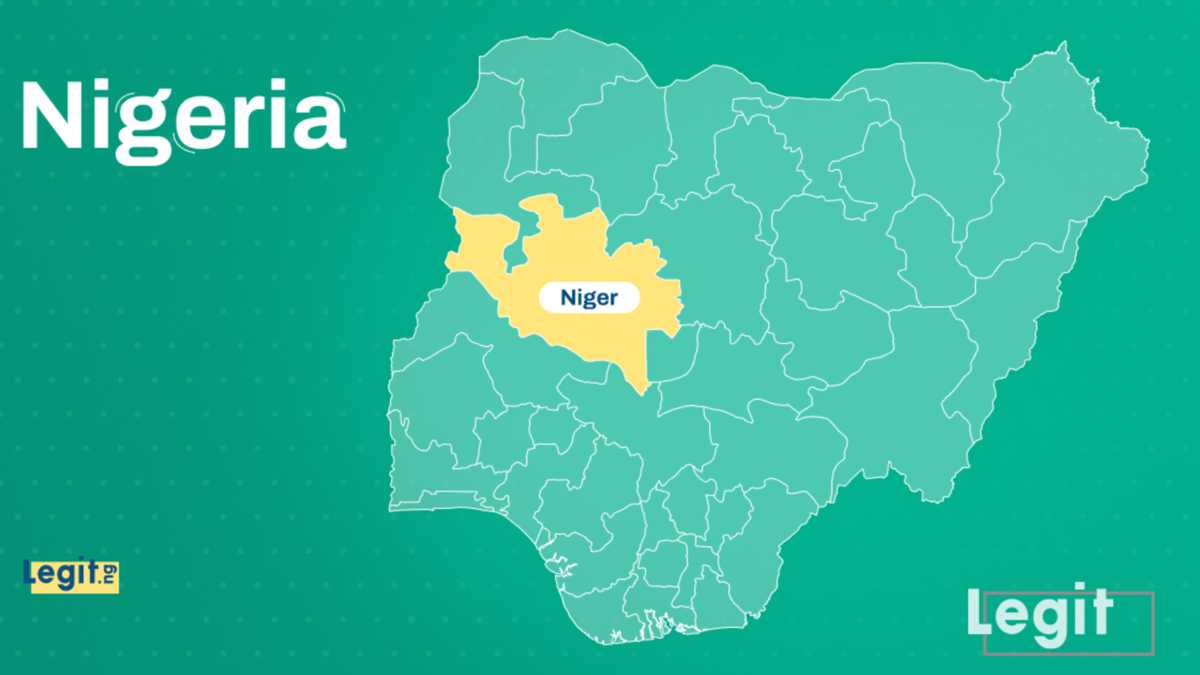 Niger State: Military Training Grounds Turned Danger Zones as Bandits Raid 23 Villages