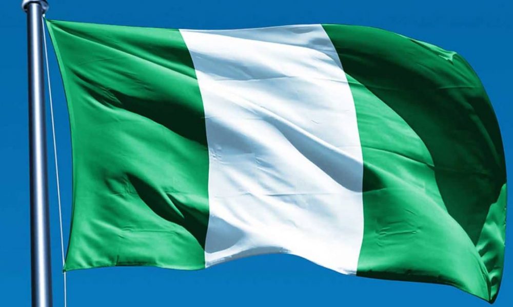 Nigeria Was Not Snubbed In UN Election - Presidency Explains