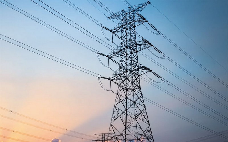 Nigeria loses $26bn yearly to power failure — Report