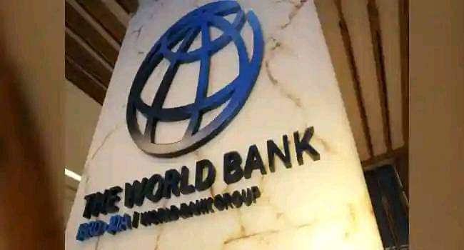 Nigeria spent N10trn subsidizing petrol, exchange rates by 2022 — World Bank reveals