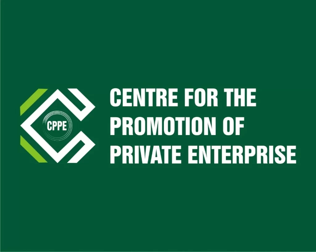 Nigerians’ Plunging Purchasing Power Worrisome – CPPE