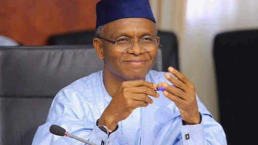 Southern Kaduna Elders Sue El-Rufai, Demand ₦2.3 Billion