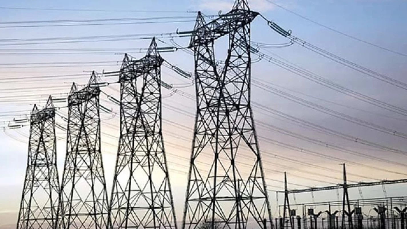 Northern Nigerians decry prolonged power outage, blast elected leaders