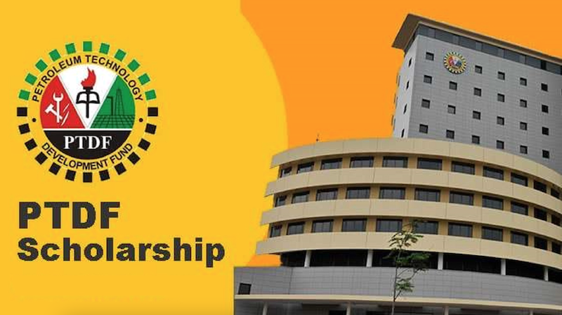 PTDF screens candidates for 2024/2025 overseas scholarship