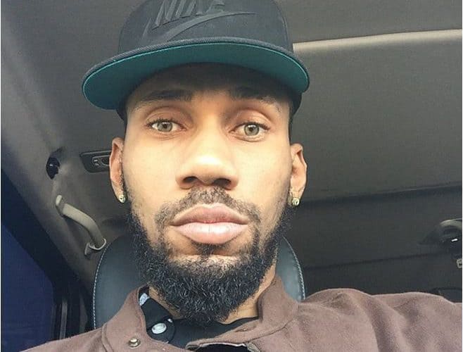 Phyno Reveals What He Eats Before Going On Stage To Entertain Fans