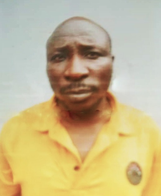 Police Arrest 42-yr-old Teacher Over Alleged Defilement, Abortion On Schoolgirl In Lagos