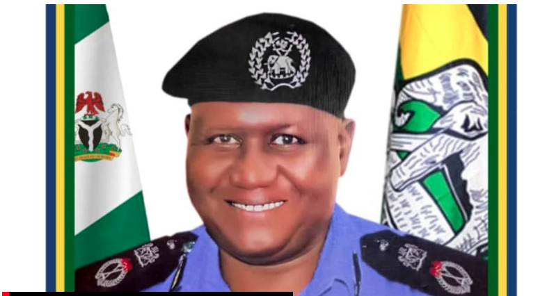 Police Begin Probe Of Arson, Killings In Rivers LGs