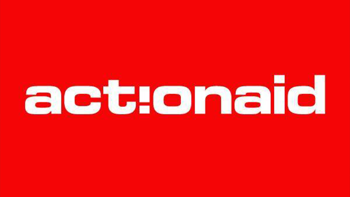 ActionAid