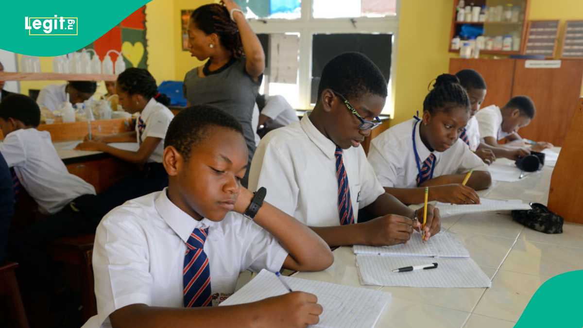 Private Schools Struggle as Economic Hardship Forces Parents to Withdraw Students