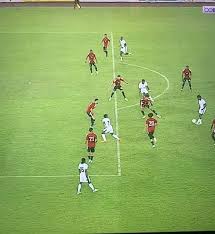 2025 AFCONQ: Ref Wrong To Disallow Lookman’s Goal Against Libya  –Oparanozie