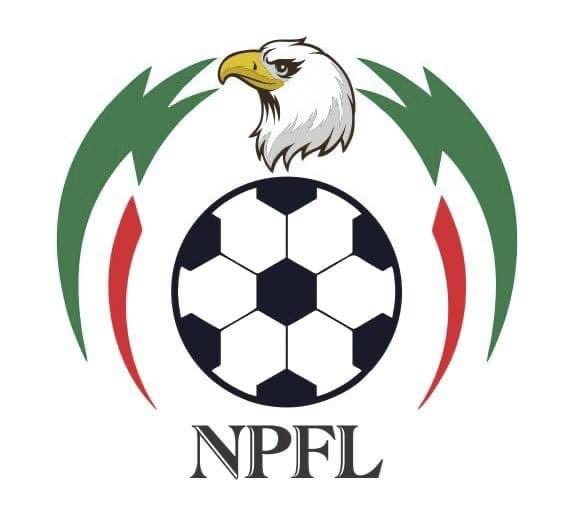 Breaking: Enugu Rangers Emerge NPFL Champions