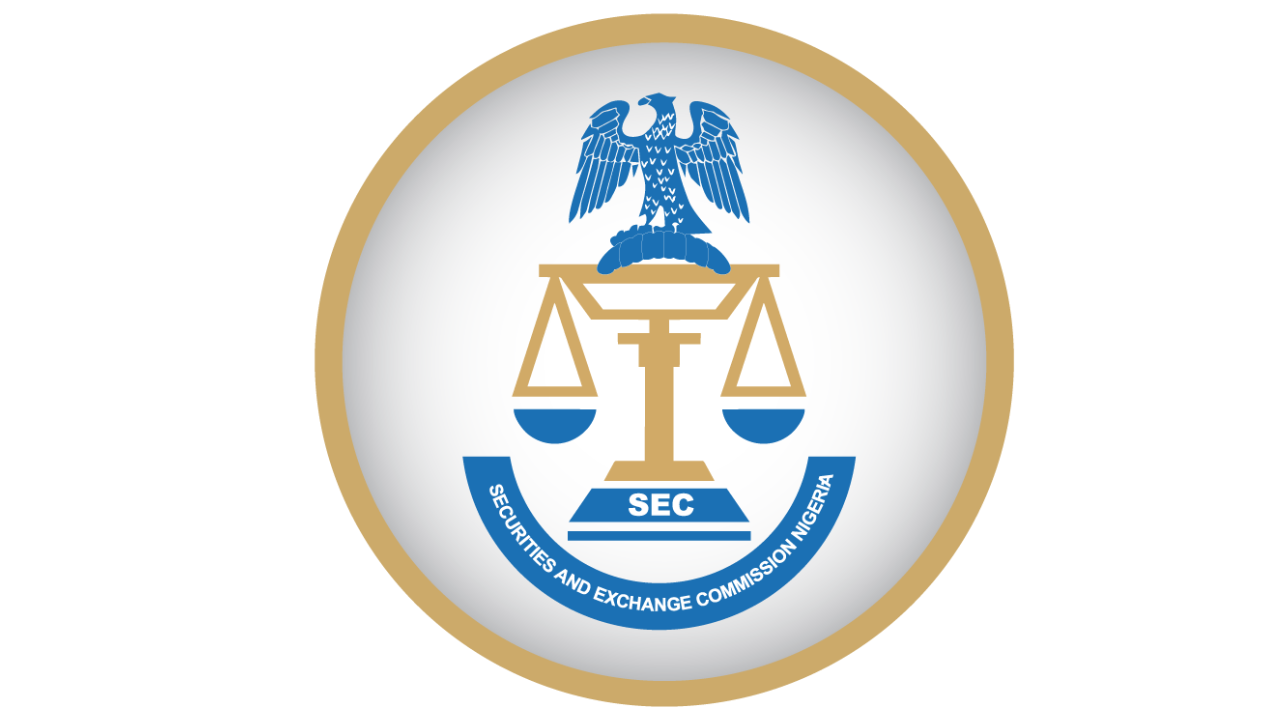 SEC Urges Stakeholders To Align Frameworks With FATF