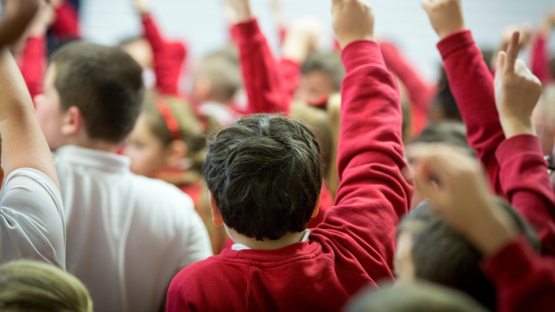 Schools to stay closed for thousands of pupils in Scotland today