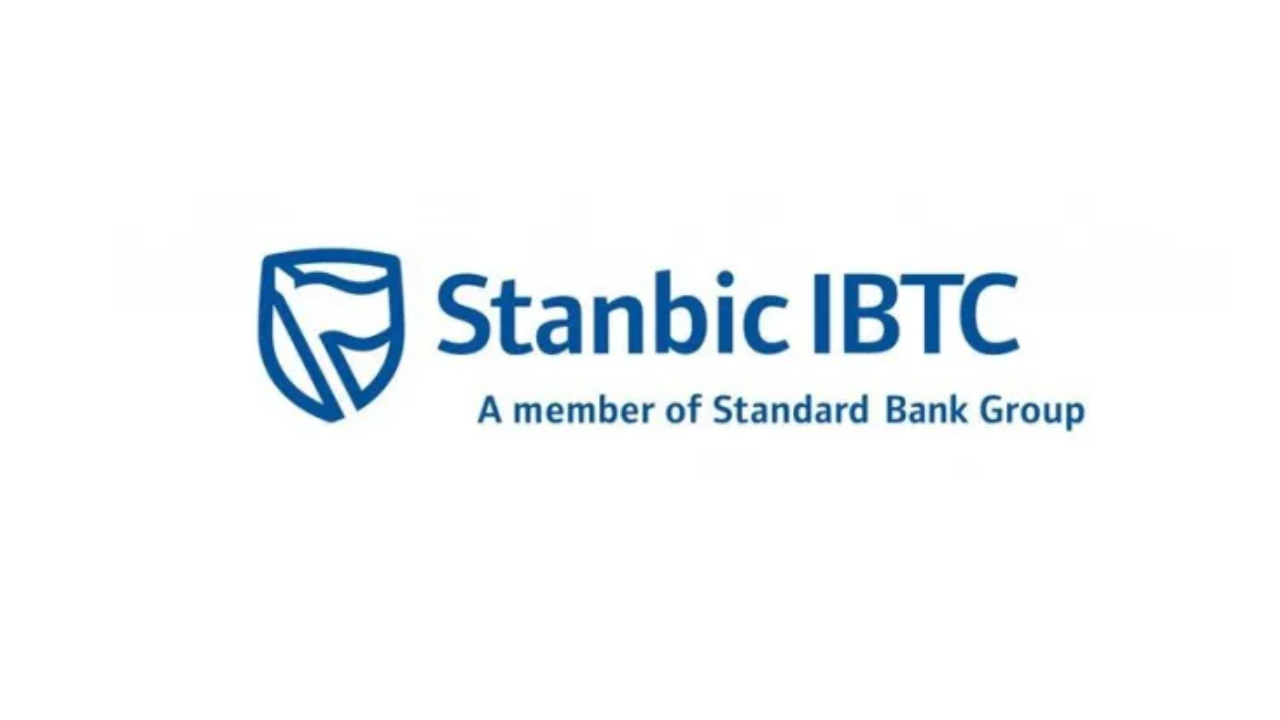 Stanbic IBTC Bank Secures $40m Loan To Boost Gender Financing