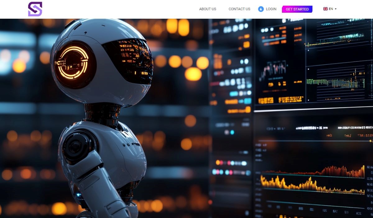 Swapitor Review 2024: Scam Or Legit Trading Platform?