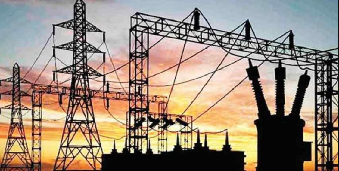 TCN releases fresh update on national grid collapse